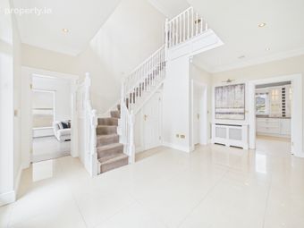 12 Rathmiles Grove, Killenard, Portarlington, Co. Laois, Killenard, Co. Laois - Image 3