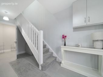 32 Lios An Chnoic, Carnamuggagh, Letterkenny, Letterkenny, Co. Donegal - Image 2