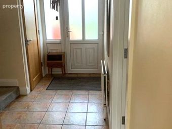 20 Tirellan Heights, Headford Road, Co. Galway - Image 2