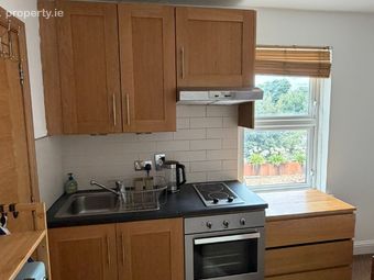21 Howth Road, Dublin 3, Fairview, Dublin 3 - Image 4