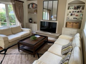 31 Churchtown Road Lower, Dublin 14, Churchtown, Dublin 14