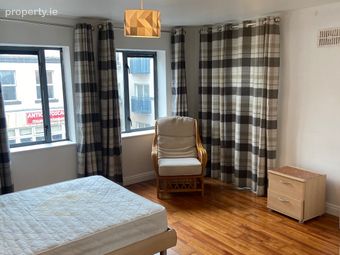 Apartment 6, Teach An Chuinne, Dyer Street, Droghe, Drogheda, Co. Louth - Image 5
