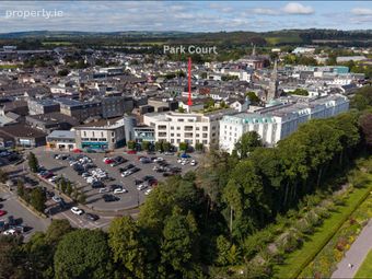 307 Park Court, Beech Road, Killarney, Co. Kerry - Image 2