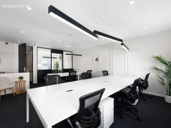 21 Holles Street, Dublin 2 - Image 2
