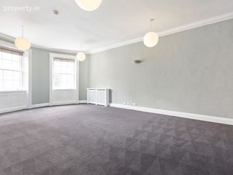 Second Floor, 90 Harcourt Street, Dublin 2 - Image 3