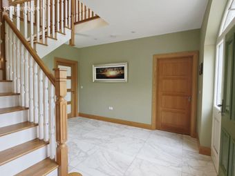 Kerry View, Minehill, Dromagh, Rathcool, Co. Cork - Image 3