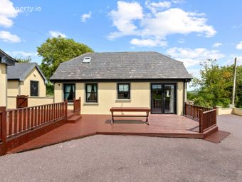 An Naomh&oacute;g, Inchinattin, Rosscarbery, Co Cork, Rosscarbery, Co. Cork - Image 3