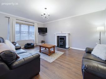 27 Orchard Grove, Newtowncunningham, Co. Donegal, Newtown Cunningham, Co. Donegal - Image 5