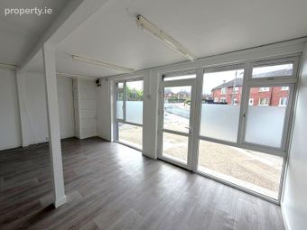 1 Bernard Place, Waterford City Centre, Co. Waterford - Image 4