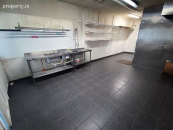 The Momo House, 61 Port Road, Letterkenny, Co. Donegal - Image 5