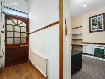 18b Newcoman Avenue, North Strand, Dublin 3, North Strand, Dublin 3 - Image 2