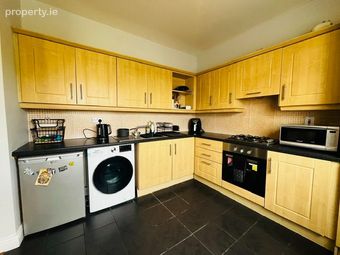Apartment 22, Bridle Walk, Kilminchy, Kilminchy, Co. Laois - Image 2
