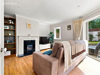 10 Kenilworth Lane West, Rathgar, Dublin 6 - Image 3