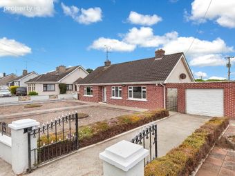 Gardenrath Road, Kells, Co. Meath, Kells, Co. Meath