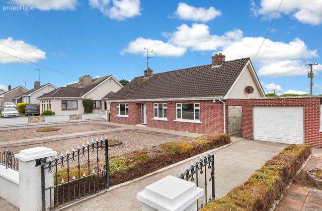 Gardenrath Road, Kells, Co. Meath, Kells, Co. Meath - Click to view photos
