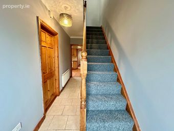 14 Cregga Court, Elphin, Co. Roscommon - Image 3