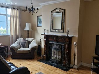 Ashvale, Lartigue Road, Ballybunnion, Ballybunion, Co. Kerry - Image 2