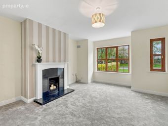 122 Meadowgate, Gorey, Co. Wexford, Gorey, Co. Wexford - Image 5