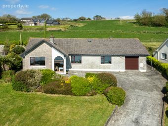 Mill Road, Burgatia, Rosscarbery, Co. Cork - Image 5