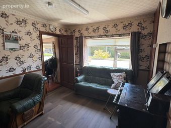 The Glen, Shanco, Carrickmacross, Co. Monaghan - Image 5