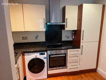Apartment 64, Riversdale, Upper Dargle Road, Fassaroe, Co. Wicklow - Image 5