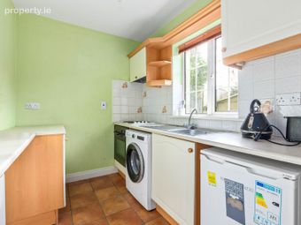 35 The Brosna, Friars Mill Road, Mullingar, Co. Westmeath - Image 2