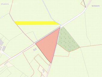 Newbawn, Rathdrum, Co. Wicklow - Image 5