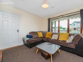 19 Ottomy Avenue, Clane, Co Kildare, Clane, Co. Kildare - Image 3