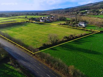 Mountain Road, Cahir, Co. Tipperary