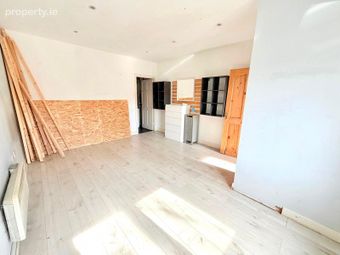 Unit 8, Charthouse Business Centre, Drumcondra, Dublin 3 - Image 3