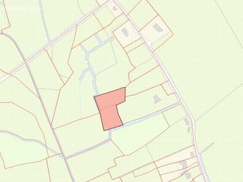 C. 9.32 Acres Site, Darranstown, Martinstown, Kilmallock, Co. Limerick - Image 4