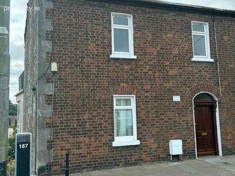 3 Saint Catherine's Terrace, Cord Road, Drogheda, Co. Louth - Image 2