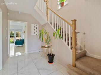 84 Mill View, Ballinglanna, Glanmire, Co. Cork - Image 4