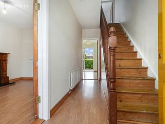 3 Carrigallen Drive, Finglas, Dublin 11, Finglas, Dublin 11 - Image 2