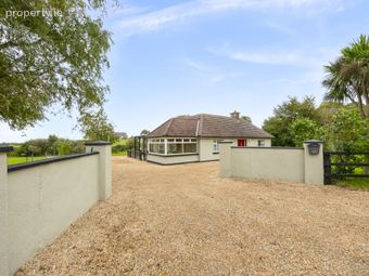 Corbally, Enniscorthy, Co. Wexford - Image 3