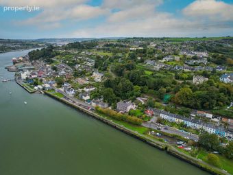 Mount Saint Joseph's, Passage West, Passage West, Co. Cork - Image 5