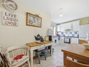8a Copper Beech Crescent, Main Street, Duleek, Co. Meath - Image 5