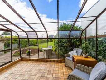 18 Oulton Road, Clontarf, Dublin 3, Clontarf, Dublin 3 - Image 5