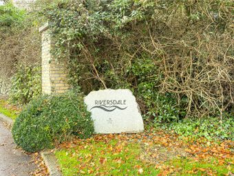 87 Riversdale, Upper Dargle Road, Bray, Co.wicklow, Bray, Co. Wicklow - Image 2