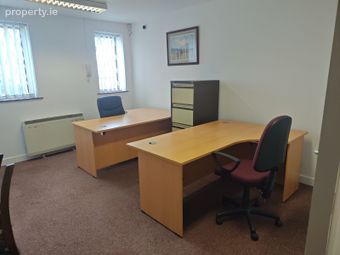 124 Grange Hill, Baldoyle Industrial Estate, Dublin 13, D13a2r1, Baldoyle, Dublin 13 - Image 5