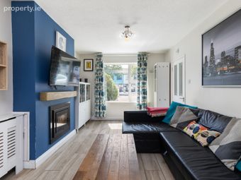 41 Tuscany Park, Baldoyle, Dublin 13, Baldoyle, Dublin 13 - Image 2