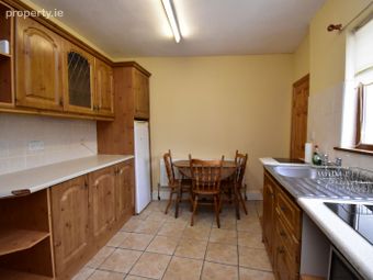 Newgrange Road, Dublin 7, Cabra, Dublin 7 - Image 3