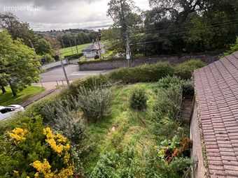 2 Inis Eoghin, Mayfield, Tivoli, Co. Cork - Image 3