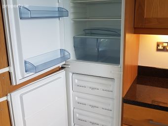 Apartment 192, Beechwood Court, Stillorgan, Co. Dublin - Image 4