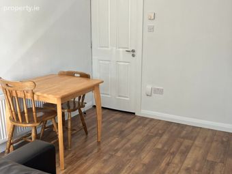 Lower Salthill Road, Salthill, Co. Galway - Image 3