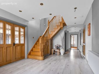 4 Barrowlands, Graiguecullen, Carlow, Co. Carlow, Graiguecullen, Co. Carlow - Image 3