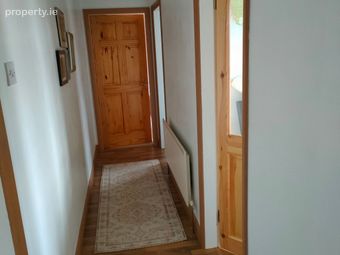 Castlecomer,co. Kilkenny, Castlecomer, Co. Kilkenny - Image 3
