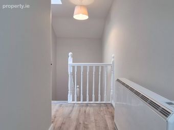 Apartment 11, Claremount Court, South Circular Road, Co. Limerick - Image 3