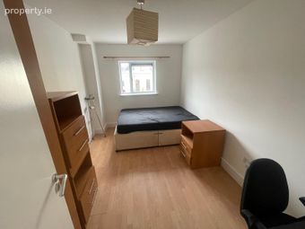 Apartment 10, Roman Court, Cork City Centre, Co. Cork - Image 5