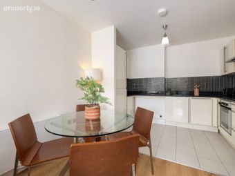 14 Aubrey Court, Parnell Road, Bray, Co. Wicklow, Bray, Co. Wicklow - Image 4